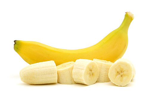 banan