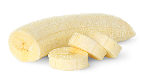 banan