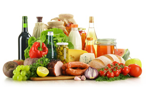 DietMap