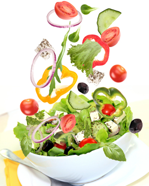 DietMap
