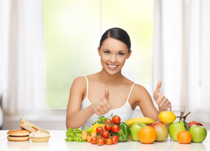 DietMap